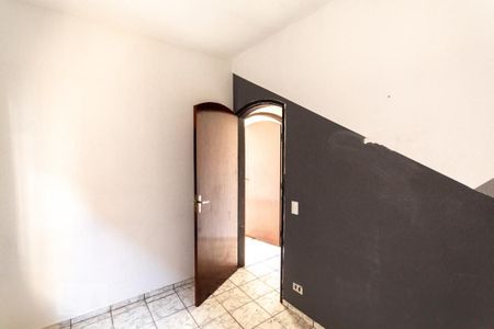 Casa para alugar com 130m², 3 quartos e 3 vagasQuarto 2