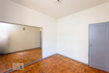 Quarto 2 de apartamento à venda com 3 quartos, 92m² em Icaraí, Niterói