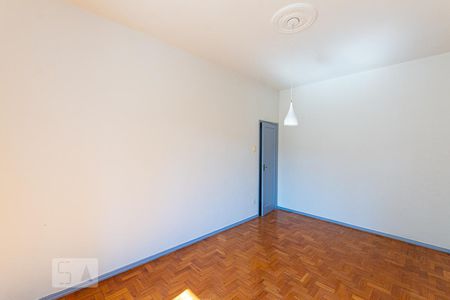 Quarto 1 de apartamento à venda com 3 quartos, 92m² em Icaraí, Niterói