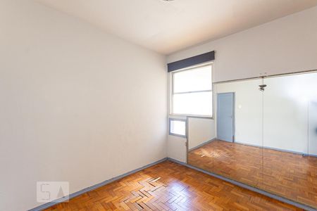 Quarto 2 de apartamento à venda com 3 quartos, 92m² em Icaraí, Niterói