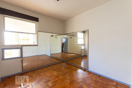 Quarto 2 de apartamento à venda com 3 quartos, 92m² em Icaraí, Niterói