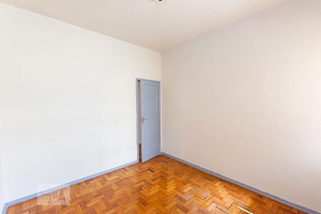 Quarto 2 de apartamento à venda com 3 quartos, 92m² em Icaraí, Niterói