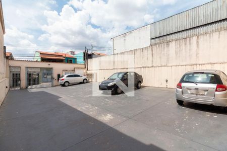 Casa de condomínio à venda com 69m², 2 quartos e 1 vagaÁrea Externa