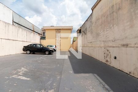 Casa de condomínio à venda com 69m², 2 quartos e 1 vagaÁrea Externa