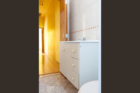 Casa à venda com 82m², 2 quartos e 1 vagaBanheiro