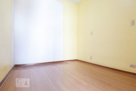 Casa à venda com 82m², 2 quartos e 1 vagaSuíte 1