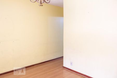 Sala de casa à venda com 2 quartos, 82m² em Mirandópolis, São Paulo