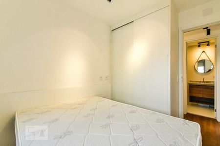 Apartamento para alugar com 67m², 2 quartos e 1 vagaQuarto