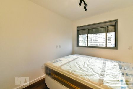 Apartamento para alugar com 67m², 2 quartos e 1 vagaSuíte