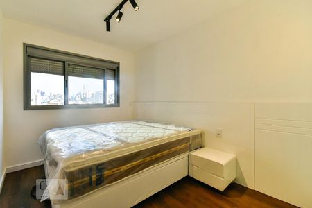 Apartamento para alugar com 67m², 2 quartos e 1 vagaSuíte