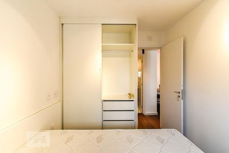 Apartamento para alugar com 67m², 2 quartos e 1 vagaQuarto