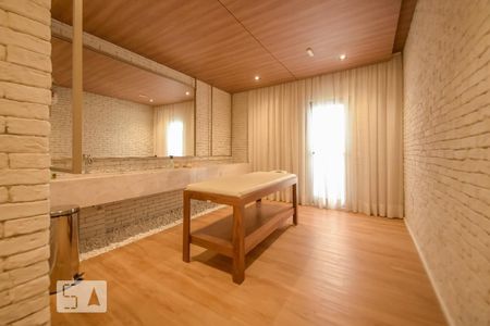 Apartamento para alugar com 67m², 2 quartos e 1 vagaSpa