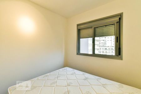 Quarto de apartamento para alugar com 2 quartos, 67m² em Consolação, São Paulo