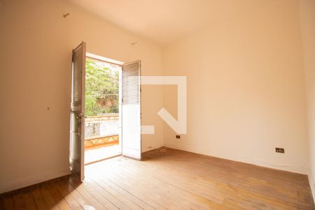 Casa à venda com 120m², 3 quartos e 3 vagas Casa à venda com 120m², 3 quartos e 3 vagasQuarto 2