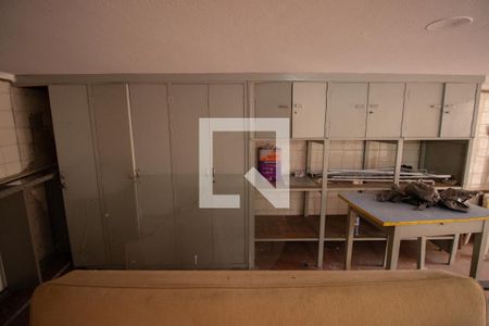Casa à venda com 120m², 3 quartos e 3 vagas Casa à venda com 120m², 3 quartos e 3 vagasGaragem