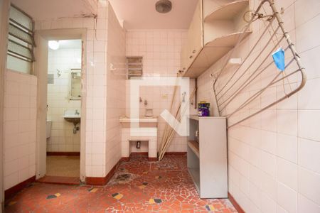 Casa à venda com 120m², 3 quartos e 3 vagas Casa à venda com 120m², 3 quartos e 3 vagasÁrea de Serviço