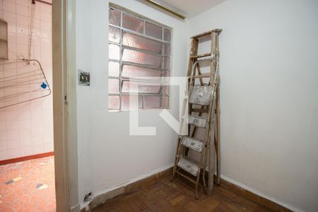 Casa à venda com 120m², 3 quartos e 3 vagas Casa à venda com 120m², 3 quartos e 3 vagasQuarto de Serviço