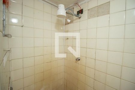 Casa à venda com 120m², 3 quartos e 3 vagas Casa à venda com 120m², 3 quartos e 3 vagasBanheiro de serviço