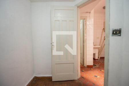 Casa à venda com 120m², 3 quartos e 3 vagas Casa à venda com 120m², 3 quartos e 3 vagasQuarto de Serviço