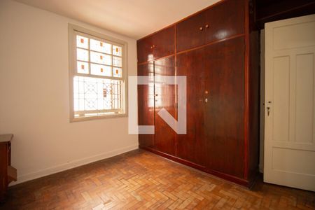 Casa à venda com 120m², 3 quartos e 3 vagas Casa à venda com 120m², 3 quartos e 3 vagasQuarto 3