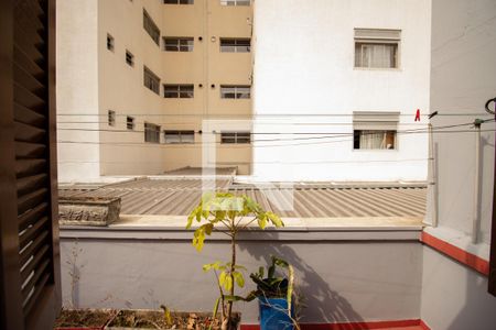 Casa à venda com 120m², 3 quartos e 3 vagas Casa à venda com 120m², 3 quartos e 3 vagasVista do quarto 3