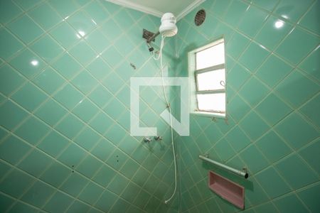 Casa à venda com 120m², 3 quartos e 3 vagas Casa à venda com 120m², 3 quartos e 3 vagasBanheiro