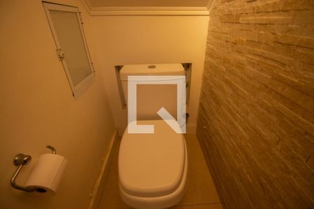 Casa à venda com 120m², 3 quartos e 3 vagas Casa à venda com 120m², 3 quartos e 3 vagasLavabo