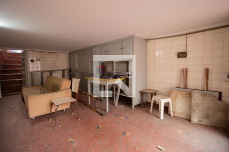 Casa à venda com 120m², 3 quartos e 3 vagas Casa à venda com 120m², 3 quartos e 3 vagasGaragem