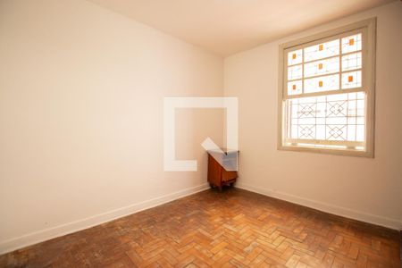 Casa à venda com 120m², 3 quartos e 3 vagas Casa à venda com 120m², 3 quartos e 3 vagasQuarto 3