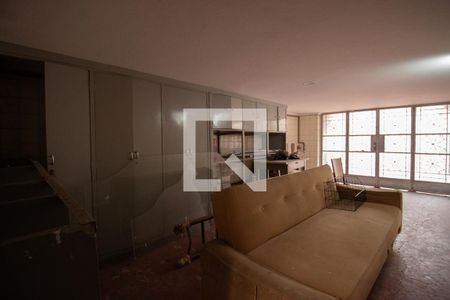 Casa à venda com 120m², 3 quartos e 3 vagas Casa à venda com 120m², 3 quartos e 3 vagasGaragem