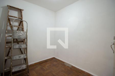 Casa à venda com 120m², 3 quartos e 3 vagas Casa à venda com 120m², 3 quartos e 3 vagasQuarto de Serviço