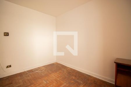 Casa à venda com 120m², 3 quartos e 3 vagas Casa à venda com 120m², 3 quartos e 3 vagasQuarto 3