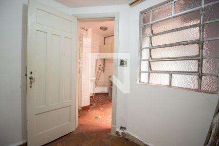 Casa à venda com 120m², 3 quartos e 3 vagas Casa à venda com 120m², 3 quartos e 3 vagasQuarto de Serviço