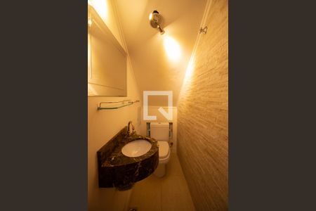 Casa à venda com 120m², 3 quartos e 3 vagas Casa à venda com 120m², 3 quartos e 3 vagasLavabo