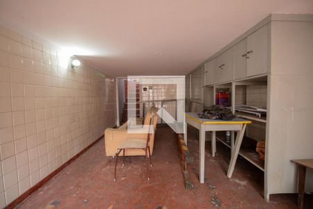 Casa à venda com 120m², 3 quartos e 3 vagas Casa à venda com 120m², 3 quartos e 3 vagasGaragem