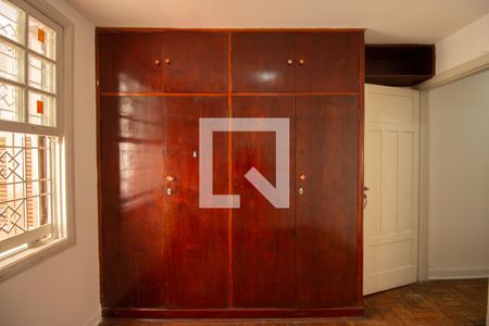 Casa à venda com 120m², 3 quartos e 3 vagas Casa à venda com 120m², 3 quartos e 3 vagasQuarto 3