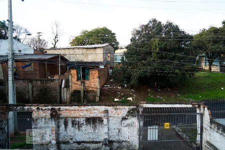 Vista de casa à venda com 3 quartos, 300m² em Santa Tereza, Porto Alegre