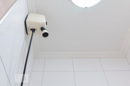 Apartamento à venda com 78m², 2 quartos e 1 vagaLavabo