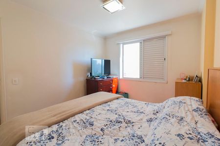 Apartamento à venda com 78m², 2 quartos e 1 vagaQuarto 1