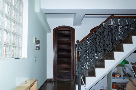 Casa à venda com 330m², 3 quartos e 3 vagasSalão