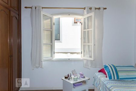 Casa à venda com 330m², 3 quartos e 3 vagasSuíte 1