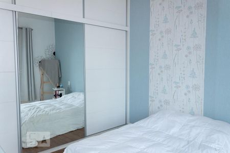 Casa à venda com 330m², 3 quartos e 3 vagasSuíte 2