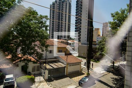 Apartamento à venda com 103m², 2 quartos e 1 vaga Apartamento à venda com 103m², 2 quartos e 1 vagaVista do Quarto 2