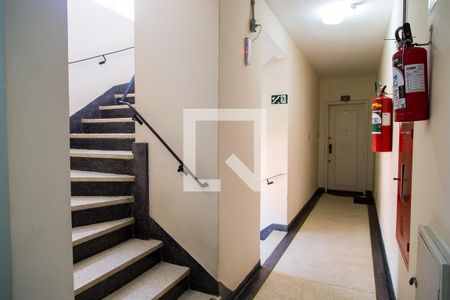 Apartamento à venda com 103m², 2 quartos e 1 vaga Apartamento à venda com 103m², 2 quartos e 1 vagaÁrea Comum