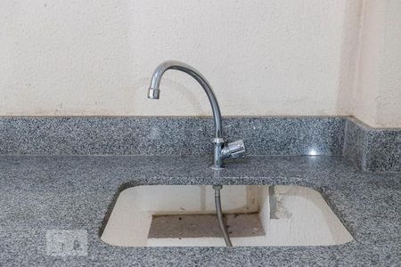 Apartamento à venda com 100m², 3 quartos e 2 vagasVaranda Gourmet