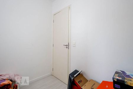 Apartamento à venda com 100m², 3 quartos e 2 vagasQuarto 3