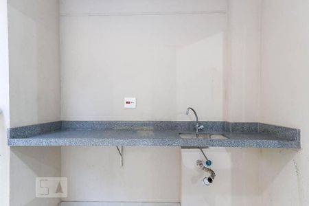 Apartamento à venda com 100m², 3 quartos e 2 vagasVaranda Gourmet