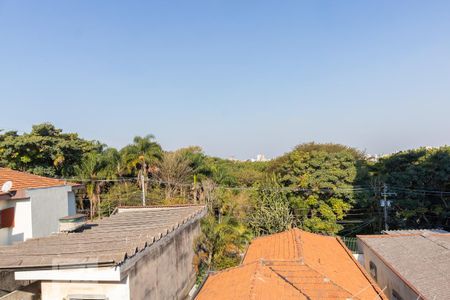 Casa à venda com 272m², 4 quartos e 3 vagas Casa à venda com 272m², 4 quartos e 3 vagasVista