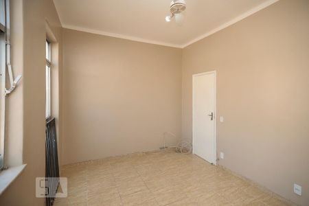 Quarto 1 de apartamento para alugar com 3 quartos, 80m² em Higienópolis, Rio de Janeiro
