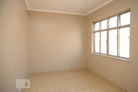 Quarto 1 de apartamento para alugar com 3 quartos, 80m² em Higienópolis, Rio de Janeiro